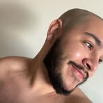 Paulo Silvério - @paulo_silverio - Instagram