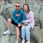 Paul Silverthorne - @paulsilverthorne2687 - Instagram