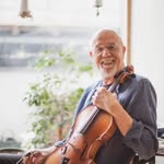 Paul Silverthorne - @paul.silverthorne.35 - Instagram