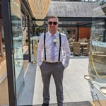 Paul Silverthorne - @silvafish26 - Instagram
