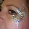 paulasilverthorne - @paulasilverthorne - TikTok