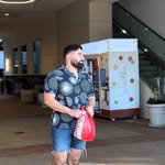 Paul Hinojosa - @paul_silvester - Instagram