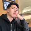 🌻Paul Kim silvester 🪷🏵🌹 - @paulsilva363 - TikTok