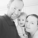 Paul silvester - @silvester6590 - Instagram