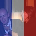 Paul Silvester - @paul.silvester.666 - Instagram