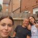 Paul Silvester - Facebook