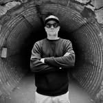 Paul Silvester - @paulsilvester74 - Instagram