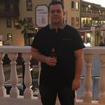 Paul Silvester - @paul.silvester.3 - Instagram