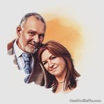paul silvester - @paul_a_silvester - Instagram