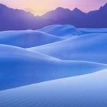 Paul Silvester - @silvester1153 - Instagram