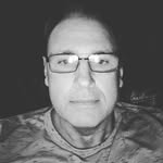 Paul Silvester - @silvester4082 - Instagram