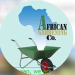 Paul Silvester - @africangardening123 - Instagram