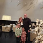 Paul Silvester - @paul.silvester.562 - Instagram