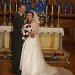 Paul Silvester - @paul.silvester.90 - Instagram