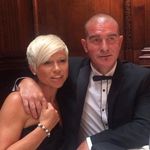 Paul Silvester - @pcbsilvester - Instagram