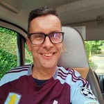 Paul Silvester - @paulsilvester111 - Instagram