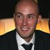 Paul Silvester - Facebook