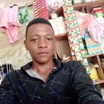 Paul Silvester - @paul.silvester.5264 - Instagram