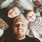 Paul Silvester - @therealsloop - Instagram
