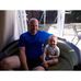 Paul Silvester - Facebook