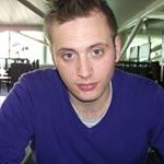 Paul Silvester - @p.silvester - Instagram