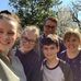 Paul Silvester - Facebook