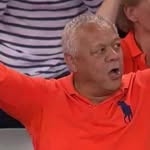 Paul Silvester - @silvester51 - Instagram