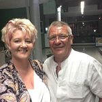 Paul Silvester - @paul.silvester.9277 - Instagram