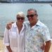Paul Silvester - Facebook