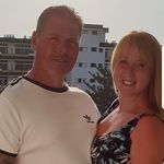 Paul Silvester - @psilvester - Instagram