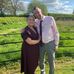 Paul Silvester - Facebook