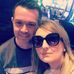 Paul Silvester - Facebook