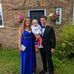 Paul Silvester - Facebook