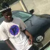 silvester paul - @silvester.paul - TikTok