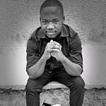 Silvester paul - @paulsilvester57 - Instagram