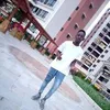 silvesterpaul350 - @silvesterpaul3 - TikTok