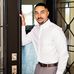 Paul Simien - Facebook