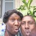 Paul Simien - Facebook