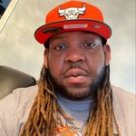 Paul Simien - @paulsimien57 - Instagram