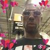Paul Simien - @paul.simien - TikTok