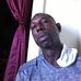 Paul Simien - Facebook