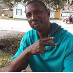 Paul Simien - @paul.simien.9674 - Instagram