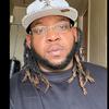Paul Simien - @paulsimien - TikTok