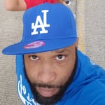 Paul Simien Jr - @pauljr_82 - Instagram