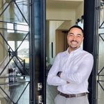 Paul Simien Jr - @mrpaulsimien - Instagram