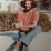Paul Simien Sr. - Facebook