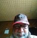 Paul Simien Sr. - Facebook