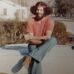 Paul Simien Sr. - Facebook