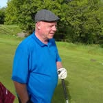 Paul F Simkins - @paulfsimkins - Instagram