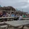 Paul Simkins882 - @paulsimkins882 - TikTok